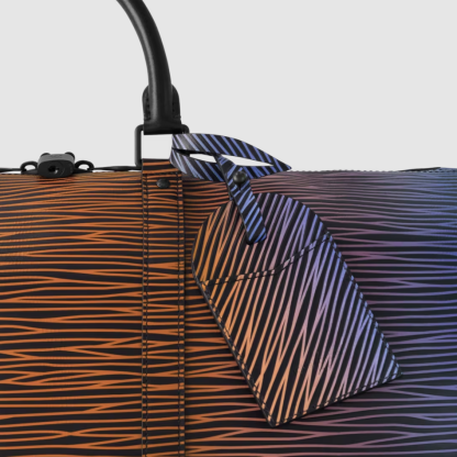 Keepall Bandoulière 50